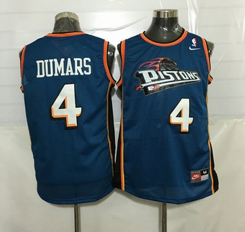 Detroit Pistons jerseys-019
